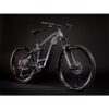 AllMtn 4 625WH 2021