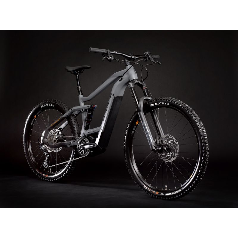 AllMtn 4 625WH 2021