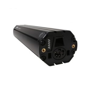 Batterie Bosch powertube 500Wh Horizontal