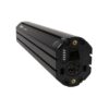 Batterie Bosch powertube 500Wh vertical