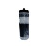 Bidon Lapierre 800Ml