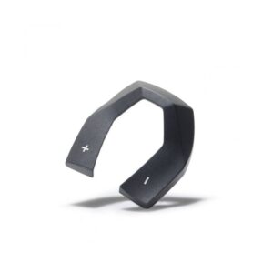 Bouton +/- pour manette Intuvia