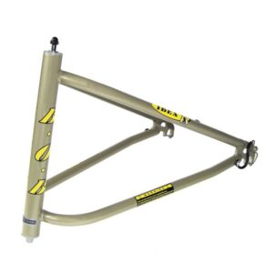 timon Ibex pour 27,5- 28-29"