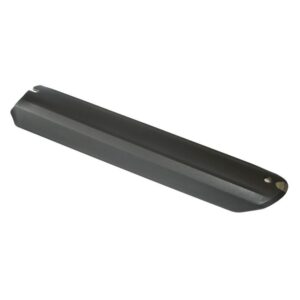 Cache Batterie Bosch Haibike