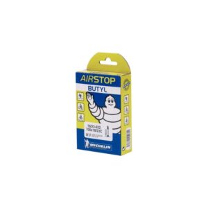 A1 700 x 18-23C 40mm Presta