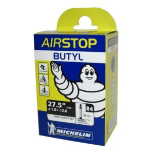 Chambre à air Airstop 29X 1.9-2.5