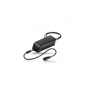 Chargeur Fast Active/Performance 6A