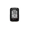 Gps Rider 410 C