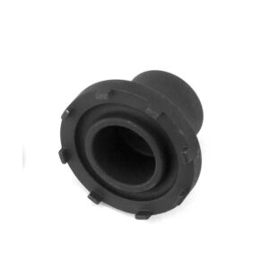 Outil démontage Pignon moteur Bosch