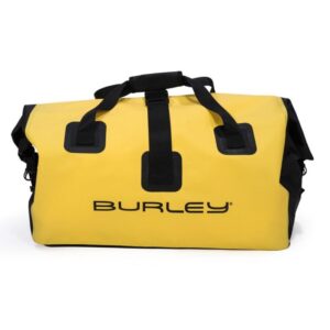 Dry Bag pour Burley COHO