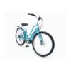 Townie Path Go! 5I EQ Step 500WH