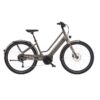 Vale Go ! 9D EQ 500Wh