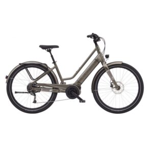 Vale Go ! 9D EQ 500Wh