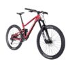 Spicy 6.9 Carbon 2021
