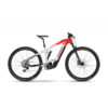 FullNine 9 2021