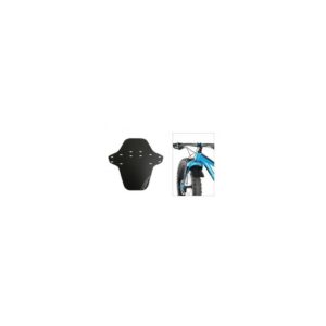 av Deflector Lite XL