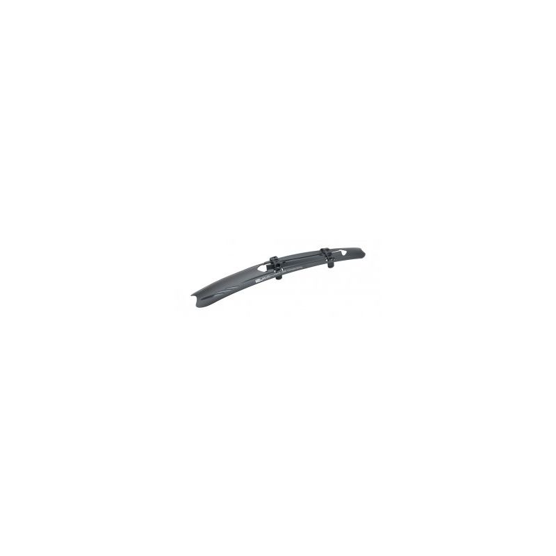 Dirtboard MG-C06