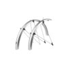 Trek 28 45 mm Garde -boue