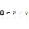 Gps Rider 410 H