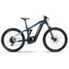 AllMtn 3 625Wh 2021