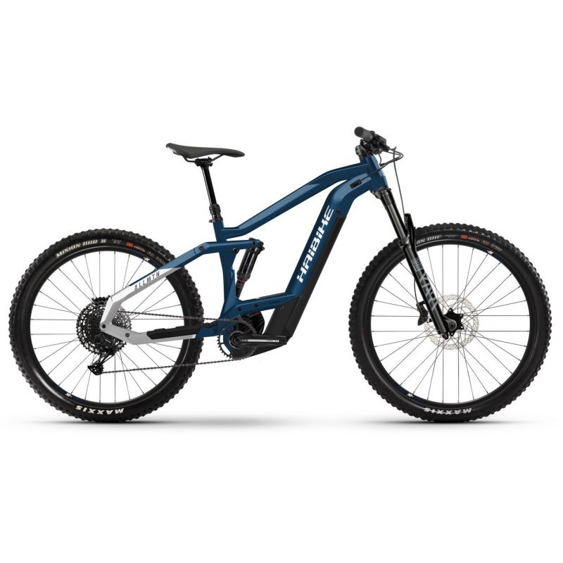 AllMtn 3 625Wh 2021