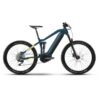 FullSeven 5 2021
