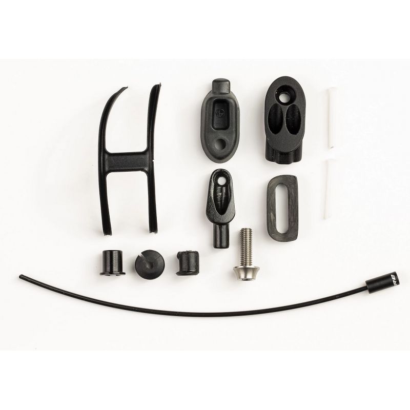 Kit cadre Trek Emonda SLR H2 2021