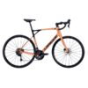 Pulsium SAT 5.0 Disc 2021