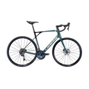 Pulsium SAT 6.0 Disc 2021