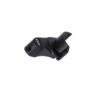 adaptateur XLC I-Spec II pour levier Remote SP-X08