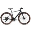 Orbea VIBE H10 MUD