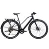 Orbea VIBE MID H30 Equiped