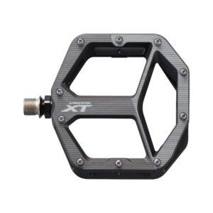 Pedales XT PD M8040 SM