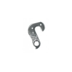 pattes de dérailleur  DO-A25