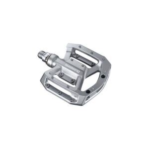 Pedales Shimano Gr500 Argent