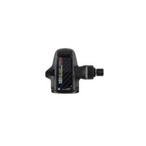KEO BLADE Carbon