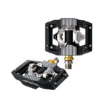 Pédales Saint PD-M820