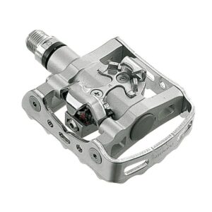 Pedales PD M324 randonnée