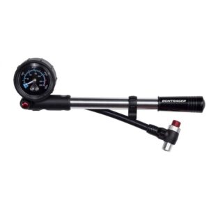 Pompe suspension Bontrager