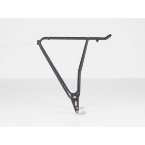 Porte-bagages Back Rack light