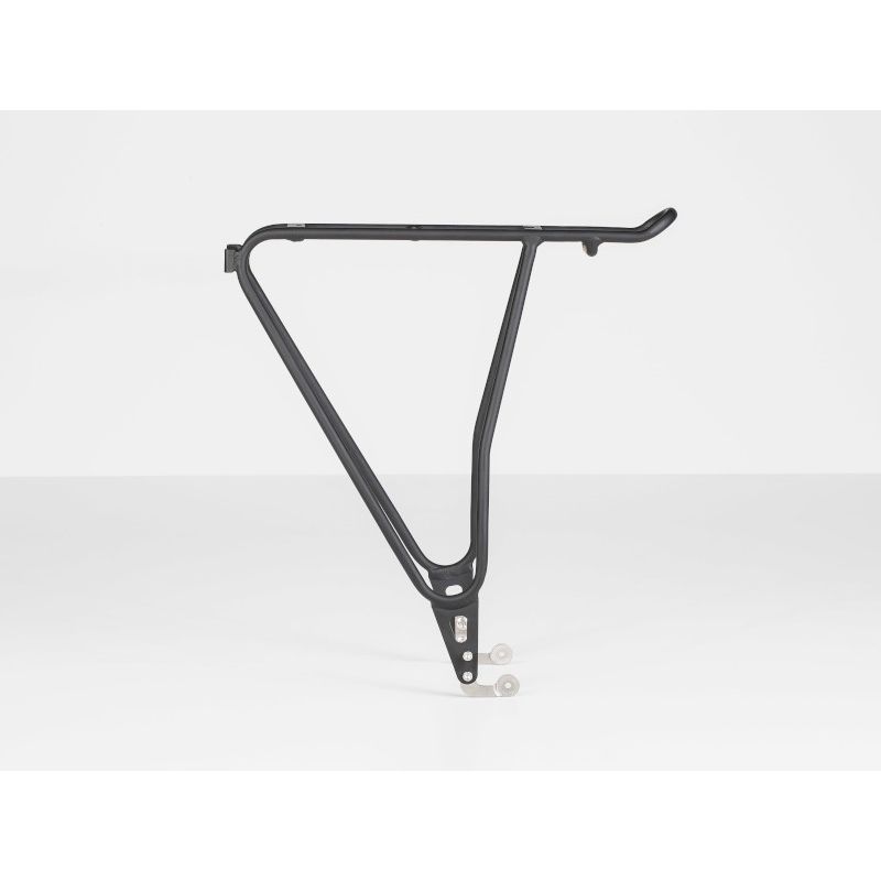 Porte-bagages Back Rack light