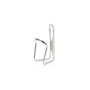 Alu  BC-A03 Argent Porte-bidon
