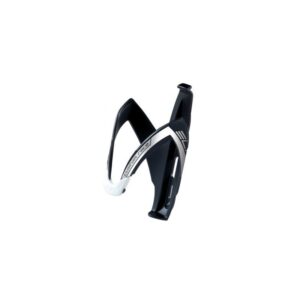 Porte-bidon Custom Race