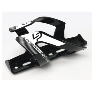 Porte bidon Lapierre Noir