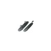 Fat Boardset garde-boue