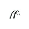 Raceblade 28-32 mm Pro XL Noir