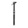 tige télescopique All MTN SP-T05