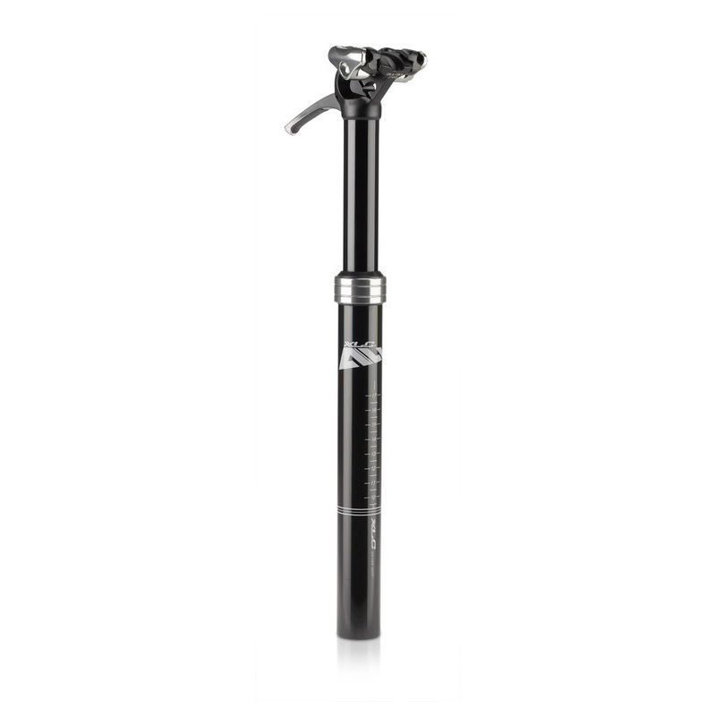 tige télescopique All MTN SP-T05