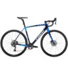 Boone 6 disc 2021
