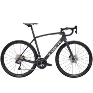 Domane SL7 2020